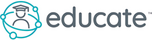 Educate Logo