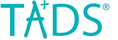 TADS Logo